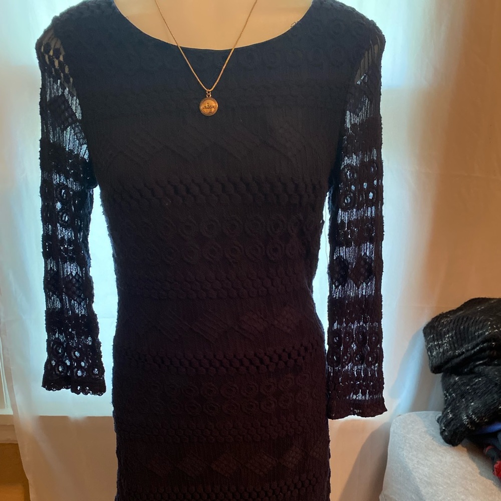 🤍As U Wish Dress🤍